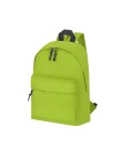 Backpack Discovery