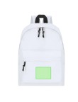 Backpack Discovery