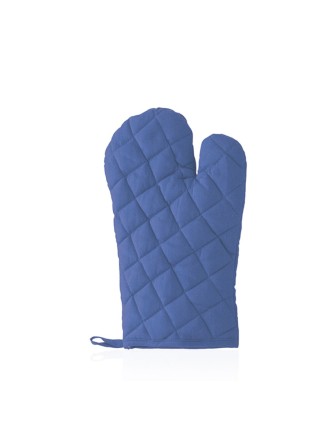 Kitchen Mitten Piper