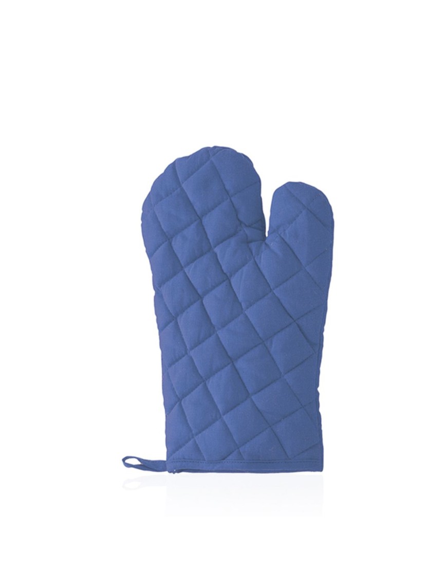 Kitchen Mitten Piper
