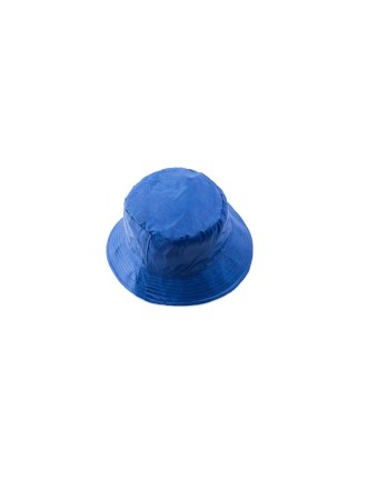 Reversible Hat Nesy