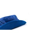 Reversible Hat Nesy