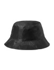 Reversible Hat Nesy