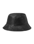 Reversible Hat Nesy