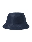 Reversible Hat Nesy