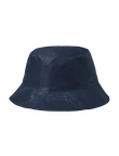Reversible Hat Nesy