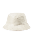 Reversible Hat Nesy