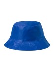 Reversible Hat Nesy