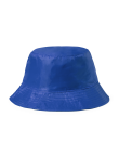Reversible Hat Nesy
