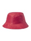 Reversible Hat Nesy