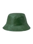 Reversible Hat Nesy
