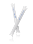Cheering Sticks Stick