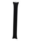 Cheering Sticks Stick
