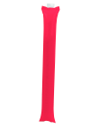Cheering Sticks Stick
