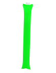 Cheering Sticks Stick