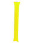 Cheering Sticks Stick