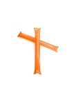 Cheering Sticks Stick