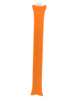 Cheering Sticks Stick