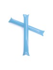 Cheering Sticks Stick