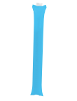Cheering Sticks Stick
