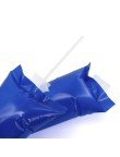 Cheering Sticks Stick