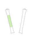 Cheering Sticks Stick