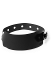 Bracelet Multi