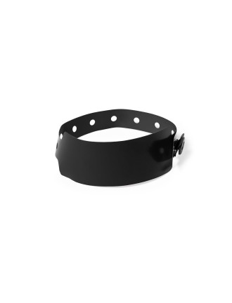 Bracelet Multi