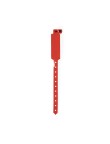 Bracelet Multi