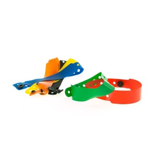 Bracelet Multi