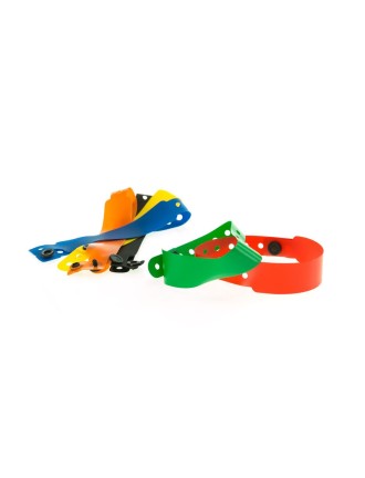 Bracelet Multi