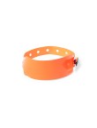 Bracelet Multi