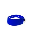 Bracelet Multi