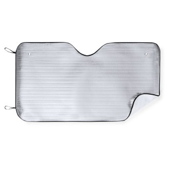 Sunshade Jumbo