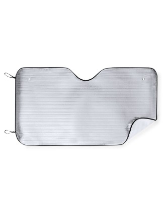 Sunshade Jumbo