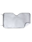 Sunshade Jumbo