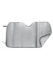 Sunshade Jumbo