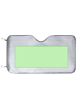 Sunshade Jumbo