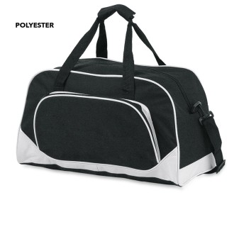 Bag Novo