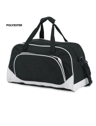 Bag Novo