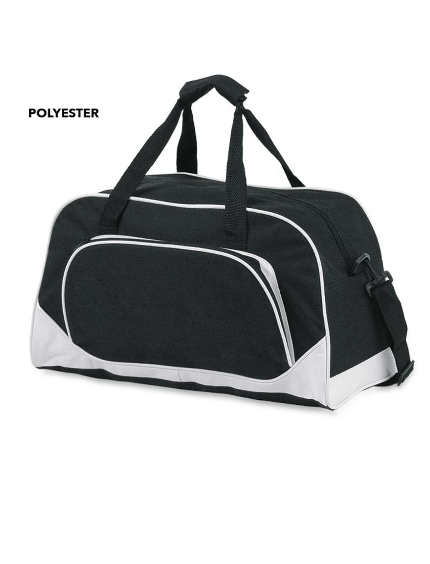 Bag Novo