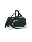 Bag Novo