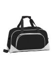 Bag Novo