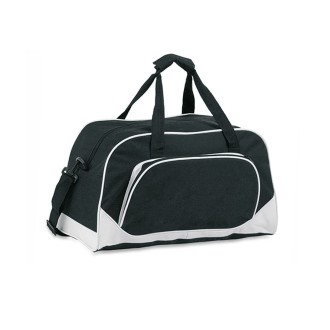 Bag Novo