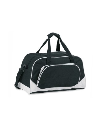Bag Novo