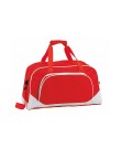 Bag Novo