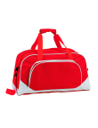 Bag Novo
