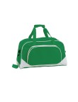 Bag Novo