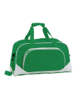Bag Novo