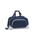 Bag Novo